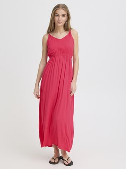 Damen Kleid IHMARRAKECH