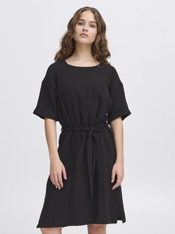 Damen Kleid IHMIKA