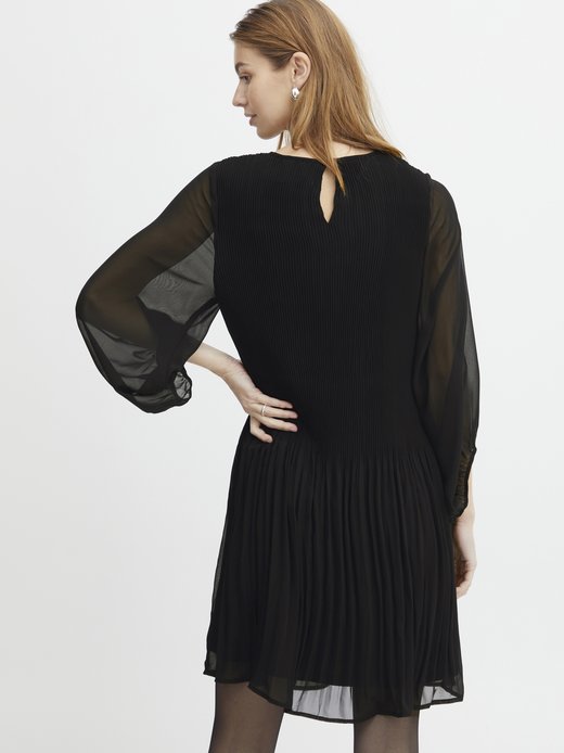 Damen Kleid IHNALLA