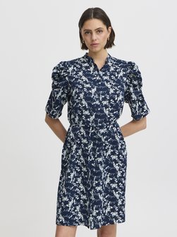 Damen Kleid IXNINA
