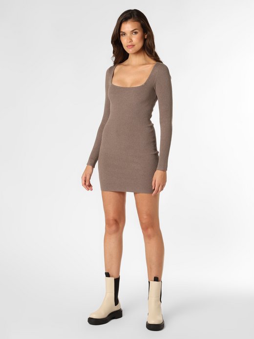 Damen Kleid - Ilana