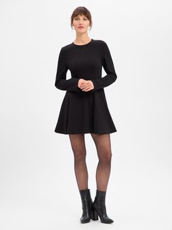 Damen Kleid - Imen