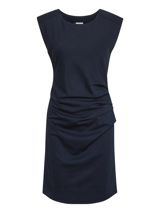 Damen Kleid India