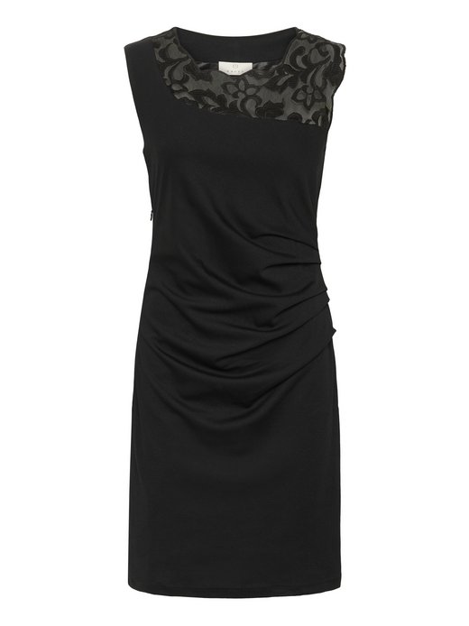 Damen Kleid India