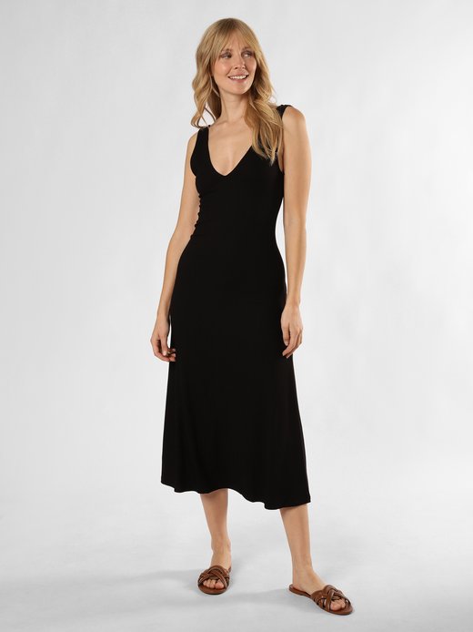 Damen Kleid - Inge