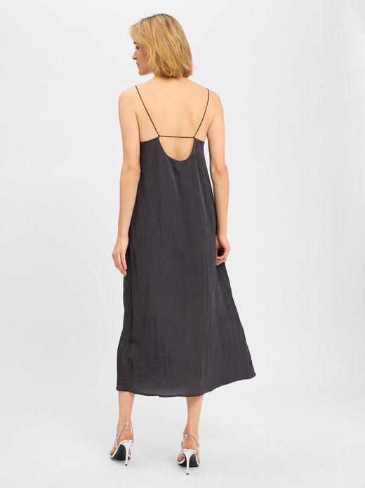 Damen Kleid - Isabela