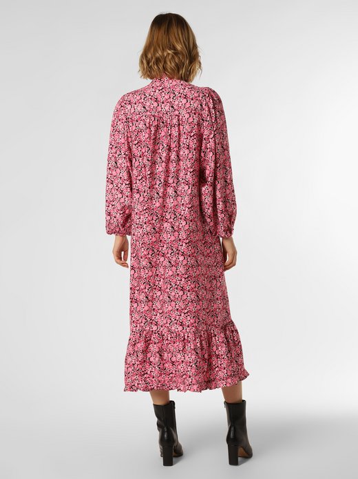 Damen Kleid - Ivette