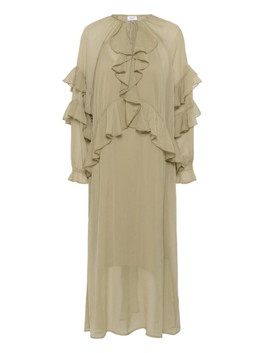 Damen Kleid JacelynSZ