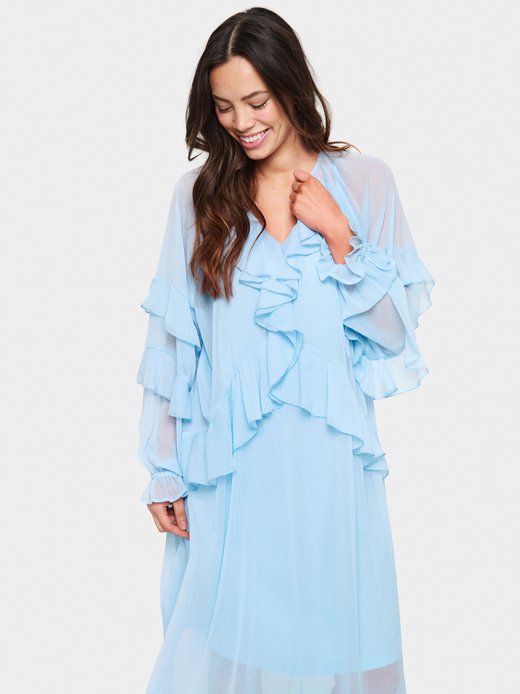 Damen Kleid JacelynSZ