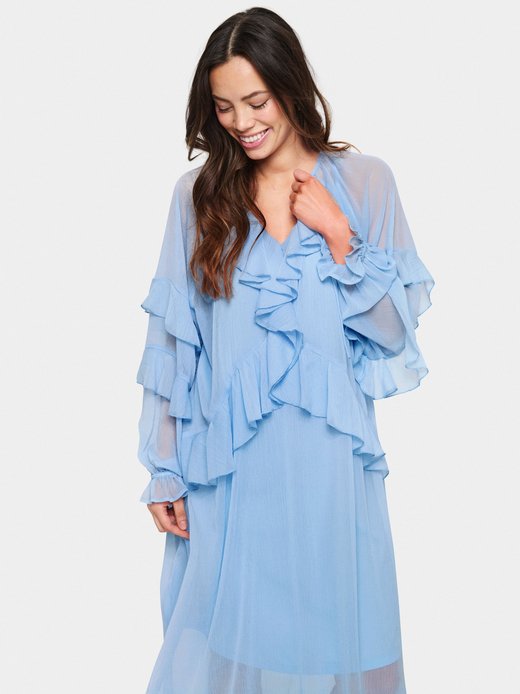 Damen Kleid JacelynSZ