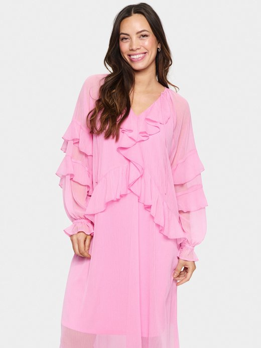 Damen Kleid JacelynSZ