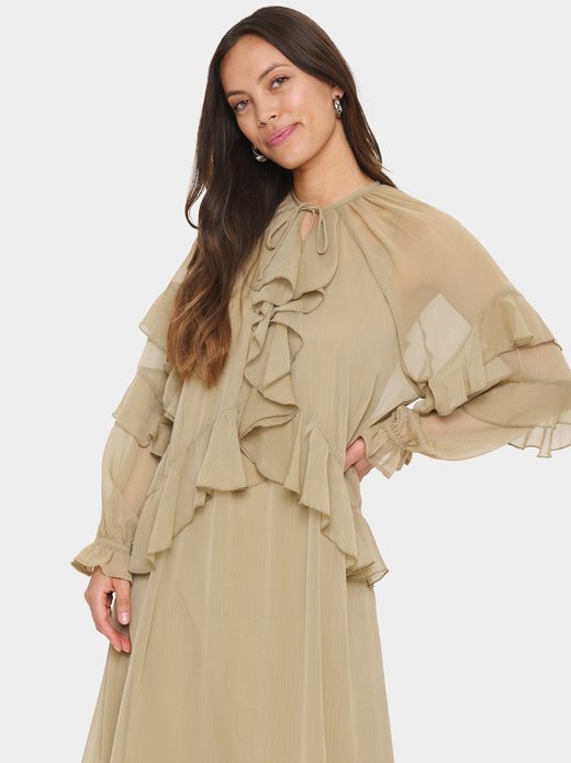 Damen Kleid JacelynSZ