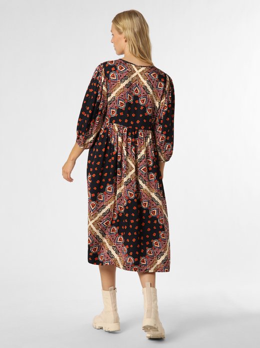 Damen Kleid - Jiji