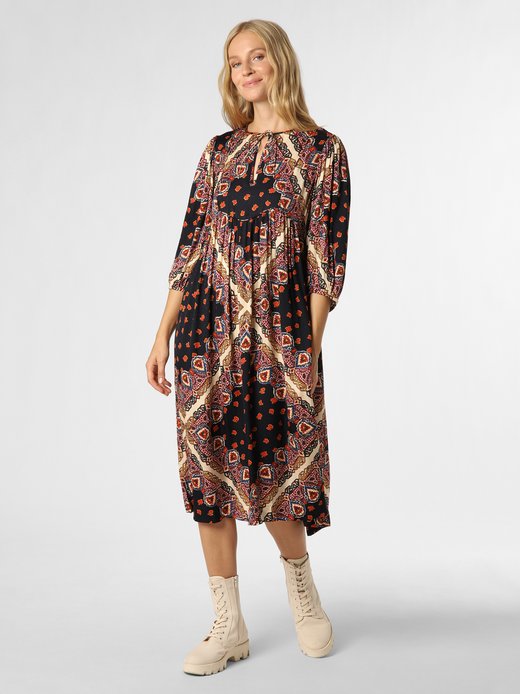 Damen Kleid - Jiji