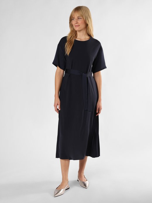 Damen Kleid - Jordan