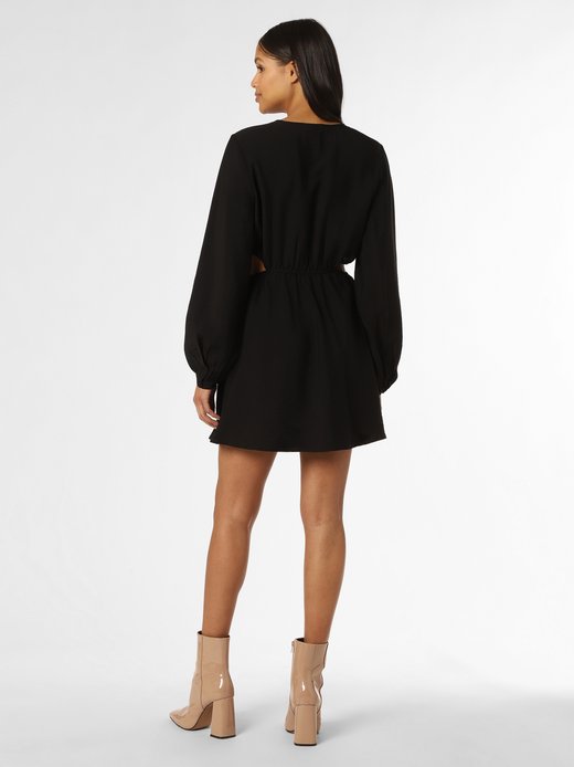 Damen Kleid - Josepha