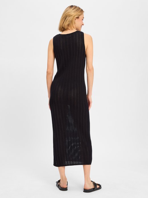 Damen Kleid - Jxzoella