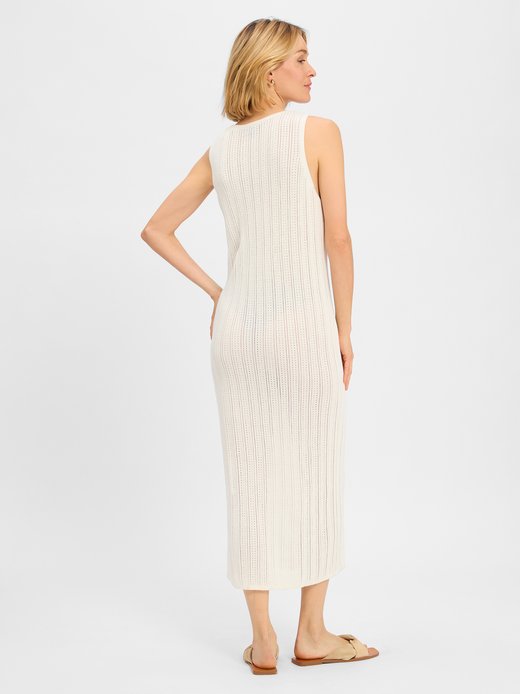 Damen Kleid - Jxzoella