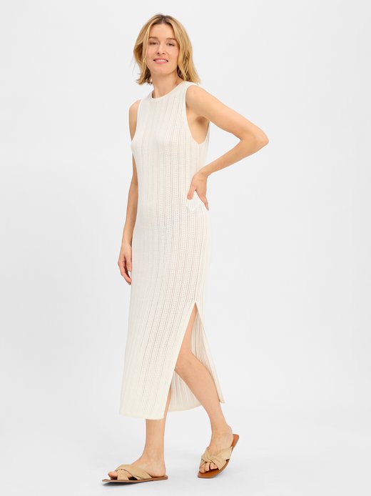 Damen Kleid - Jxzoella