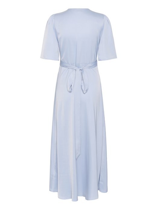 Damen Kleid KASADIE