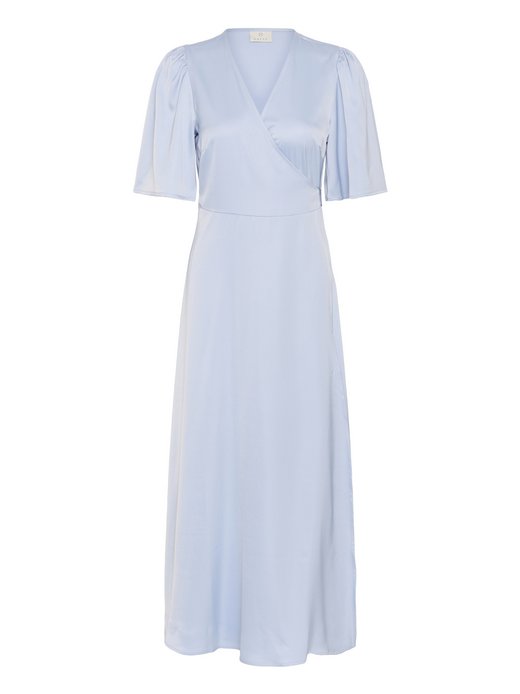Damen Kleid KASADIE