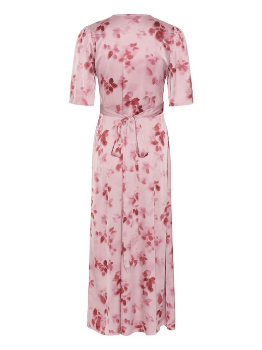 Damen Kleid KASADIE