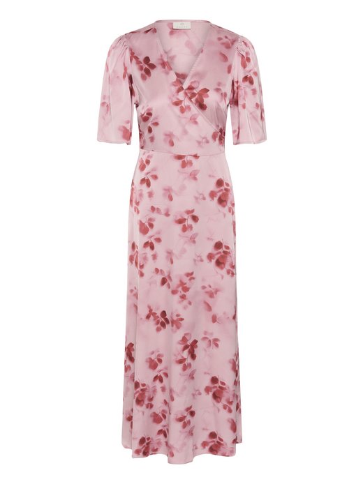 Damen Kleid KASADIE