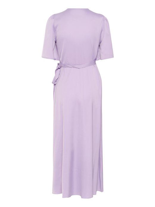 Damen Kleid KASADIE