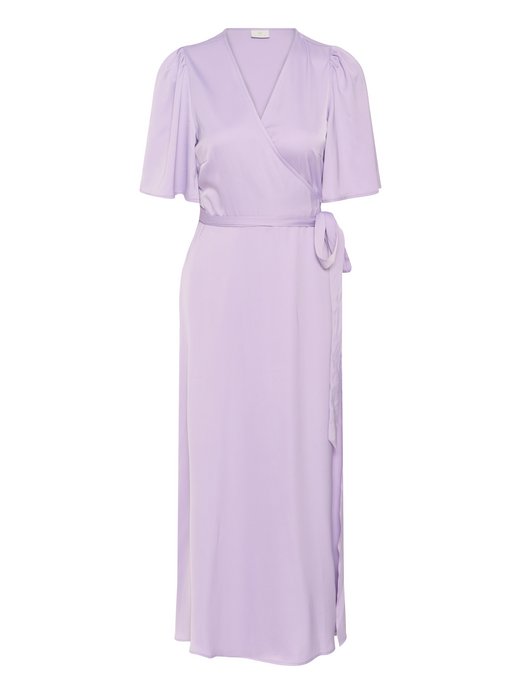 Damen Kleid KASADIE