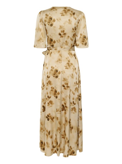 Damen Kleid KASADIE
