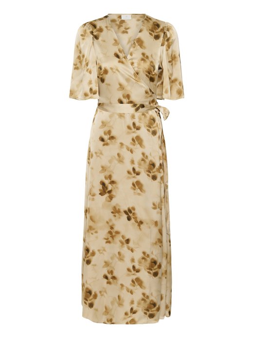 Damen Kleid KASADIE
