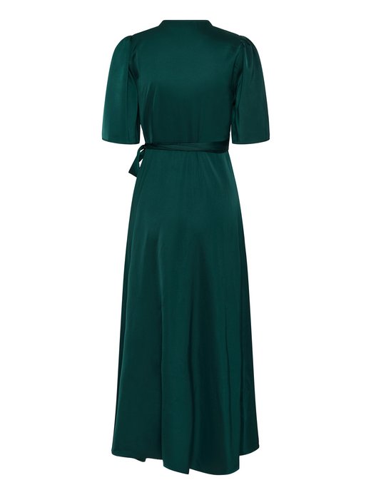 Damen Kleid KASADIE
