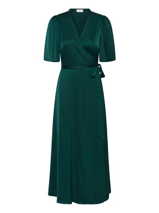 Damen Kleid KASADIE