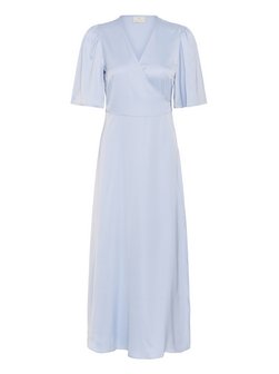 Damen Kleid KASADIE