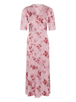 Damen Kleid KASADIE