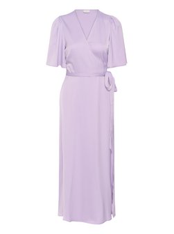 Damen Kleid KASADIE