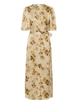 Damen Kleid KASADIE