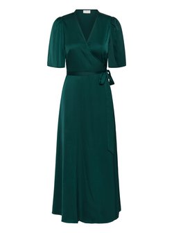 Damen Kleid KASADIE