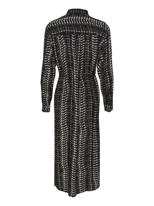 Damen Kleid KAalice