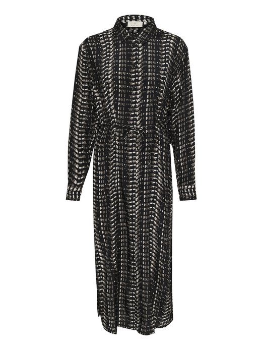 Damen Kleid KAalice