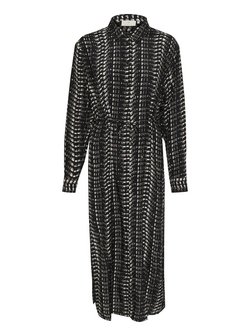Damen Kleid KAalice