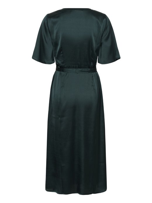 Damen Kleid KAamara