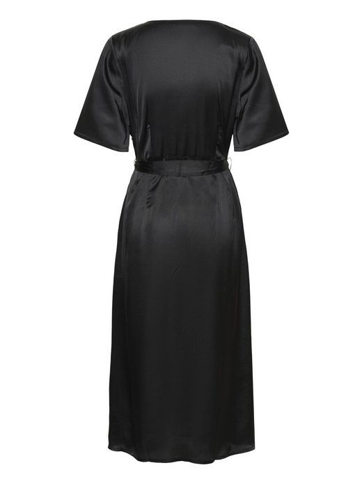 Damen Kleid KAamara