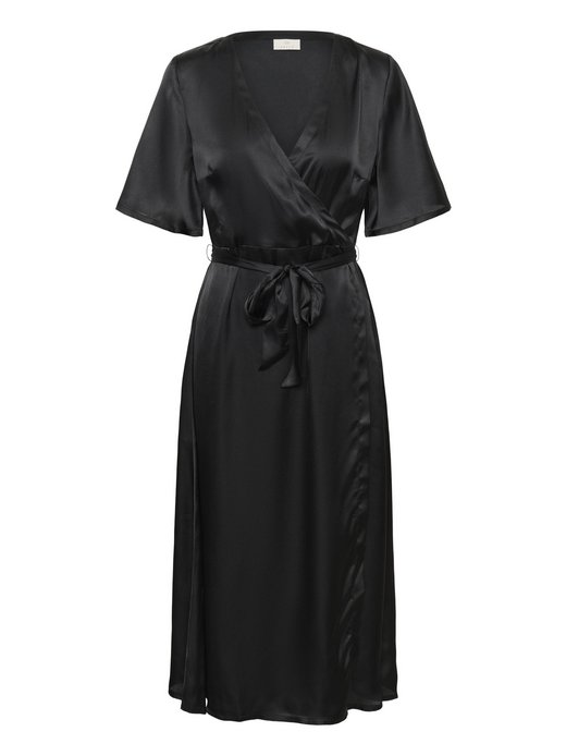 Damen Kleid KAamara