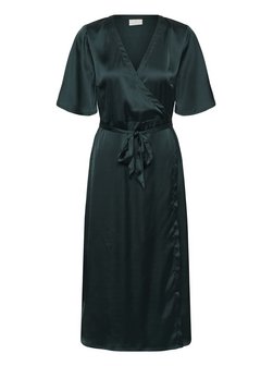 Damen Kleid KAamara