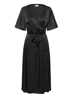 Damen Kleid KAamara