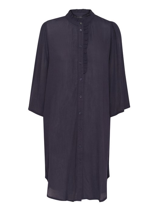 Damen Kleid KAamber