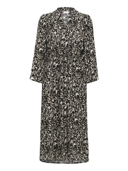 Damen Kleid KAamber