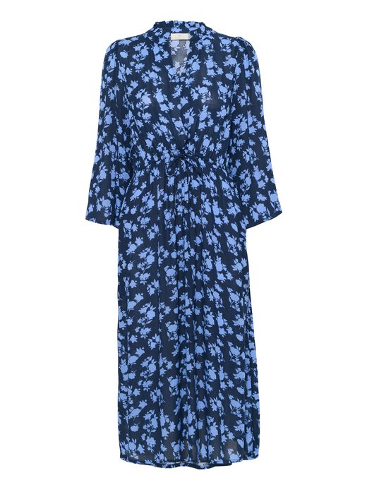 Damen Kleid KAamber