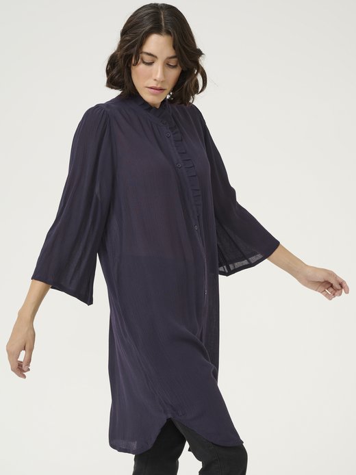 Damen Kleid KAamber